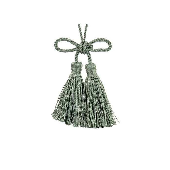 FIOCCO CNAPPE VERDI SALVIA H.60